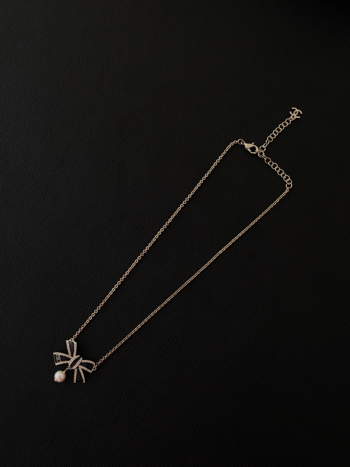 TB125-XK906  蝴蝶结