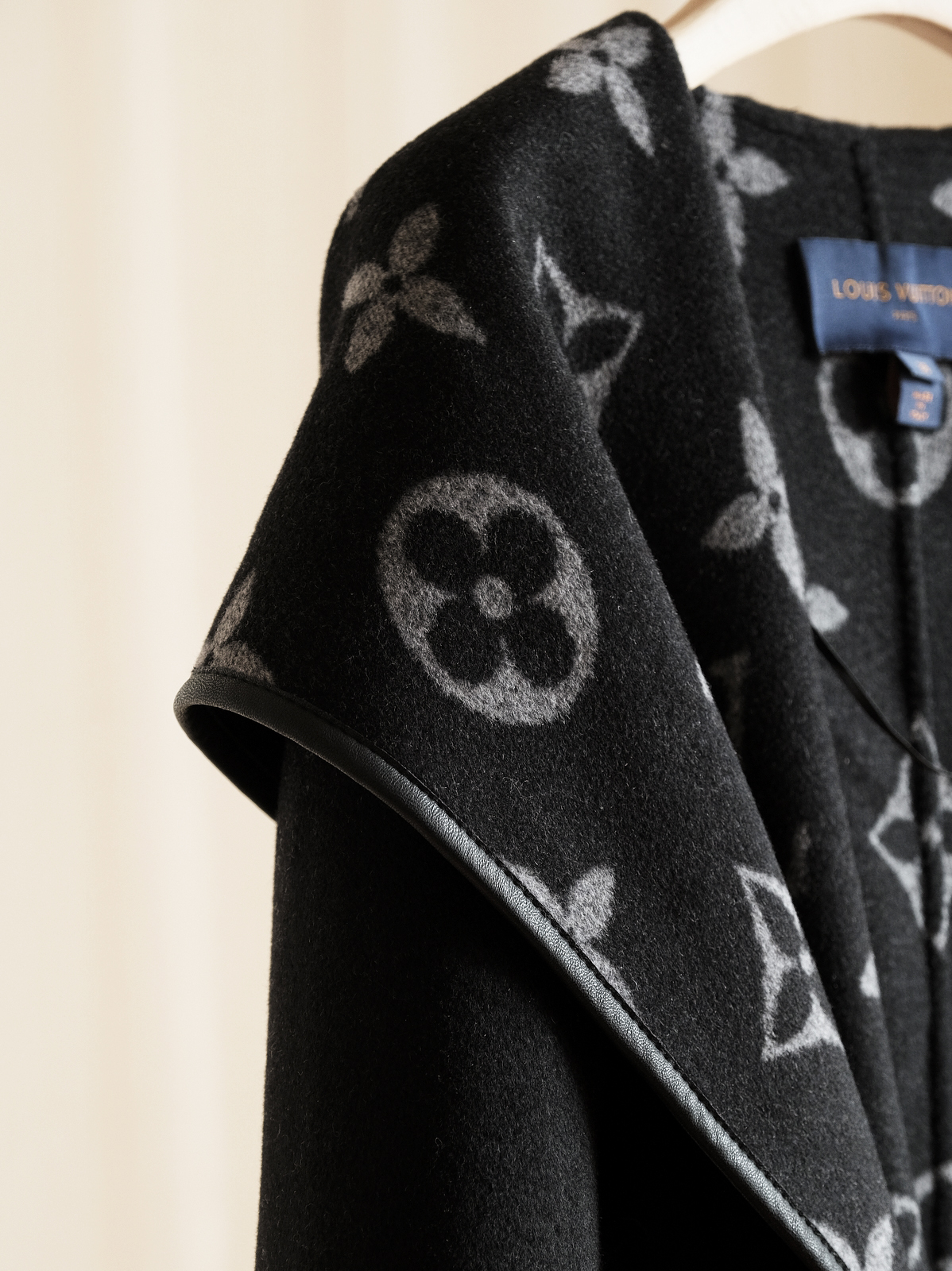 GY22-SZX0561短款+GY27长款