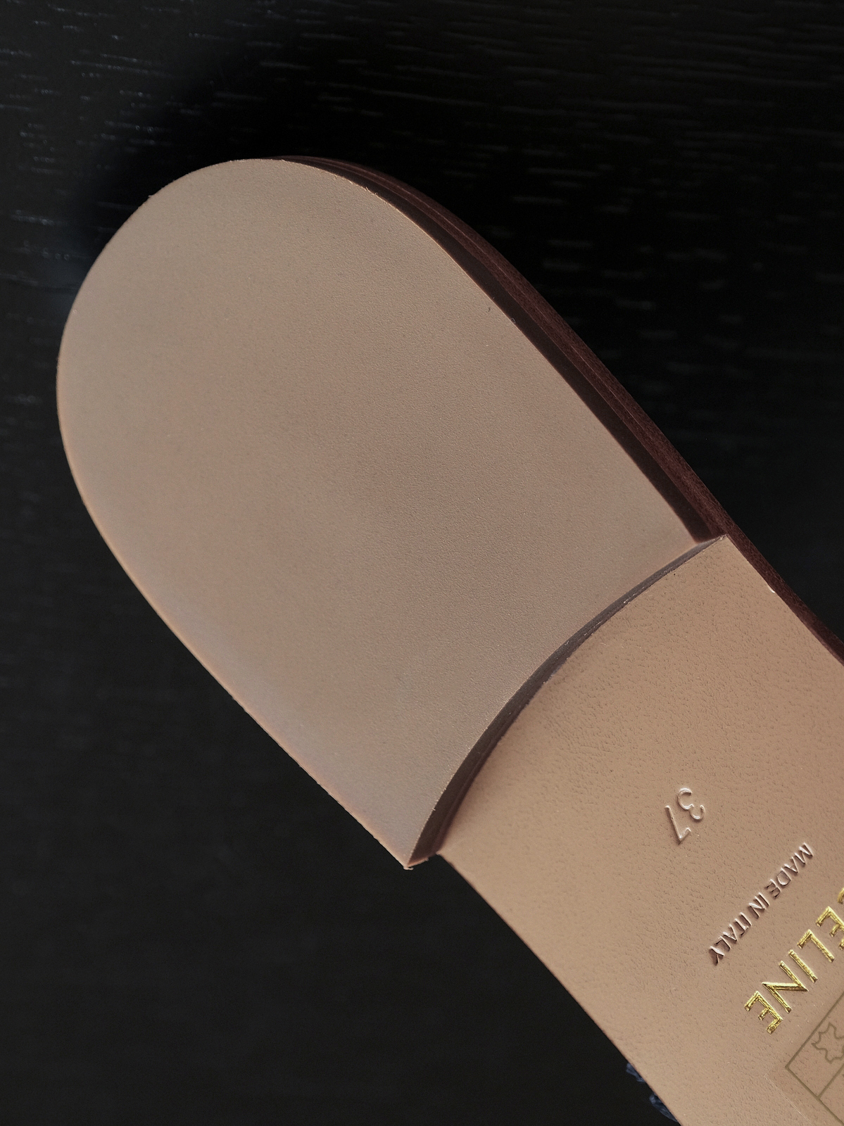 XX20-CG58老花+黑鞋