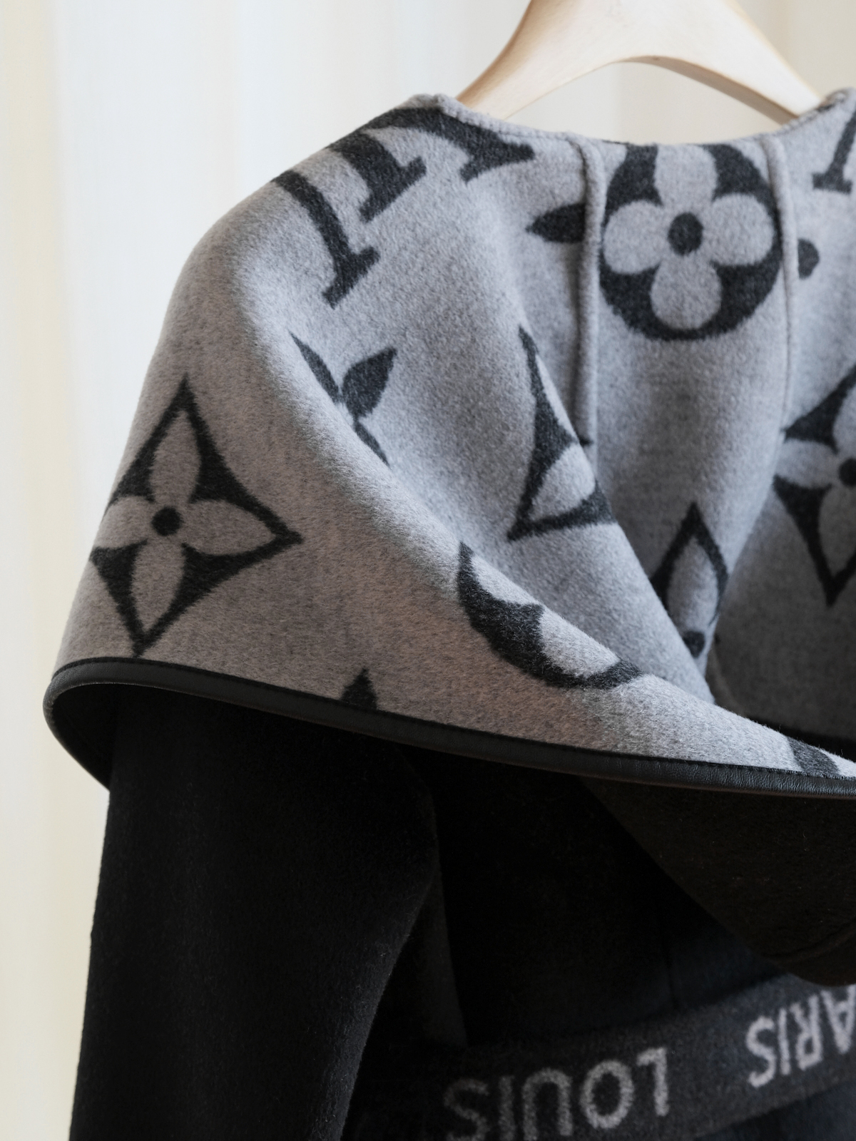 GY32-SZX0551灰+gy35黑灰大花