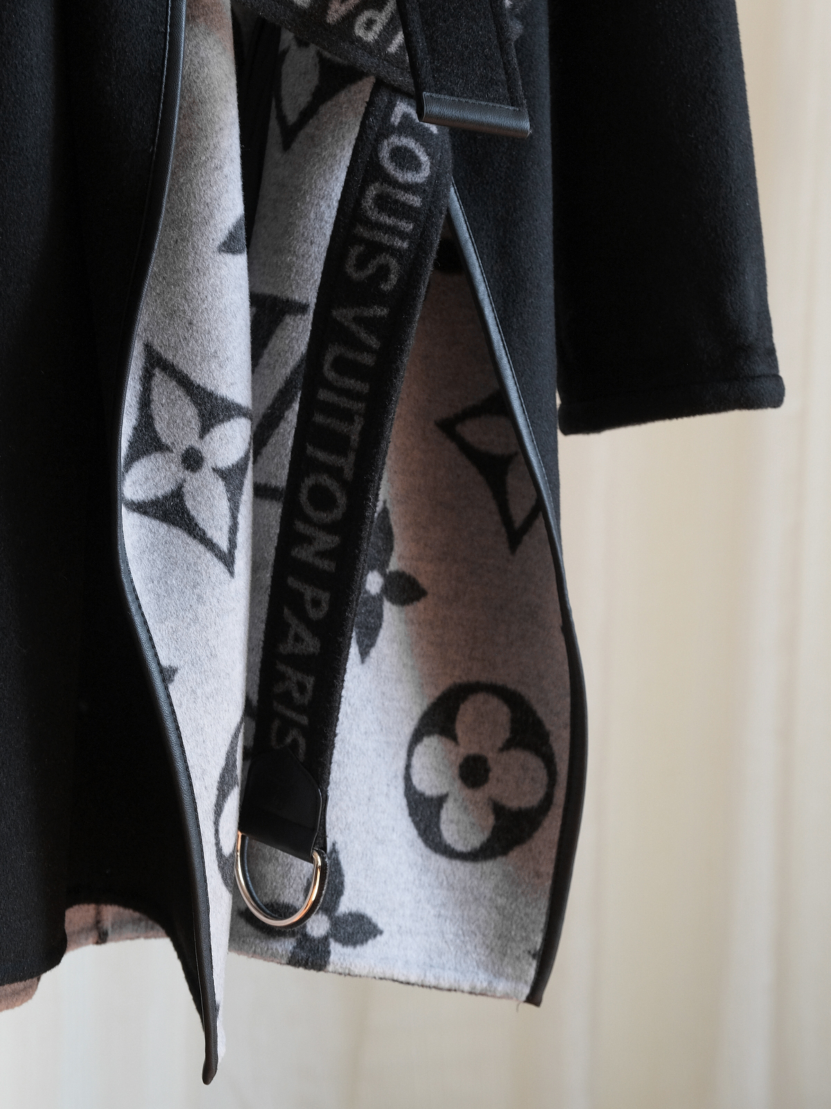 GY32-SZX0551灰+gy35黑灰大花