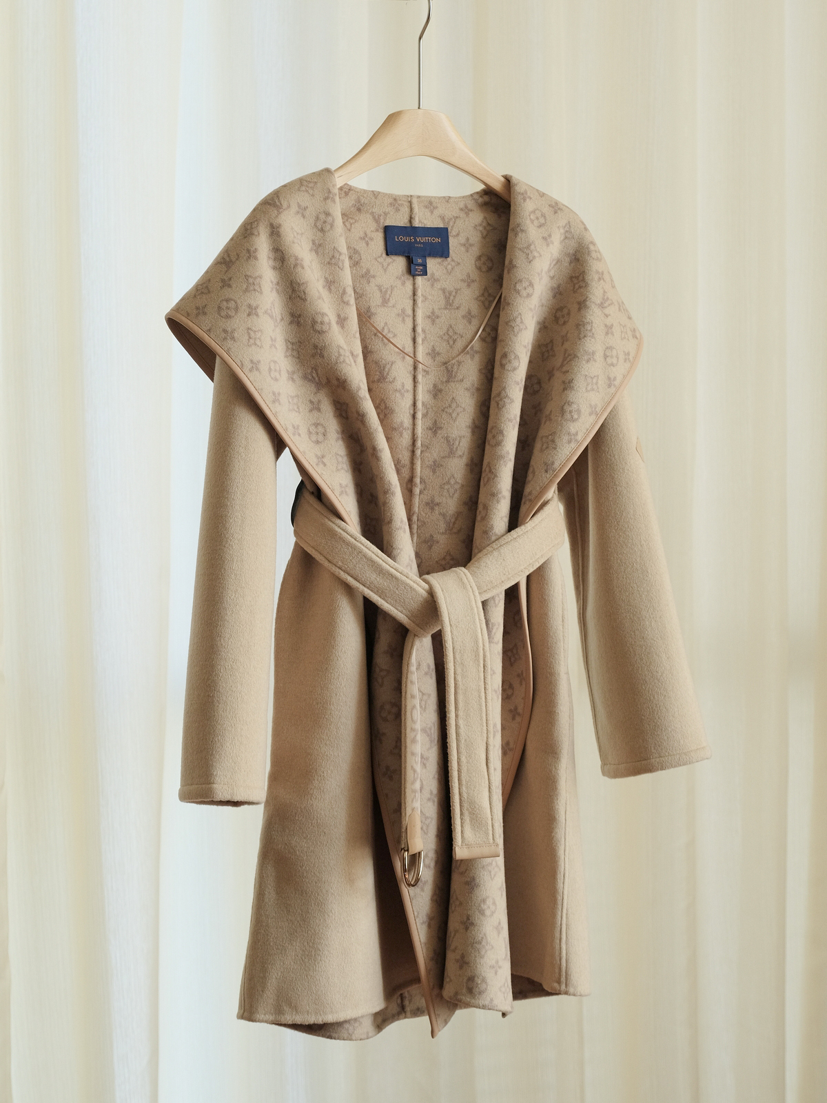 GY23-SZX0051短款+GY28长款