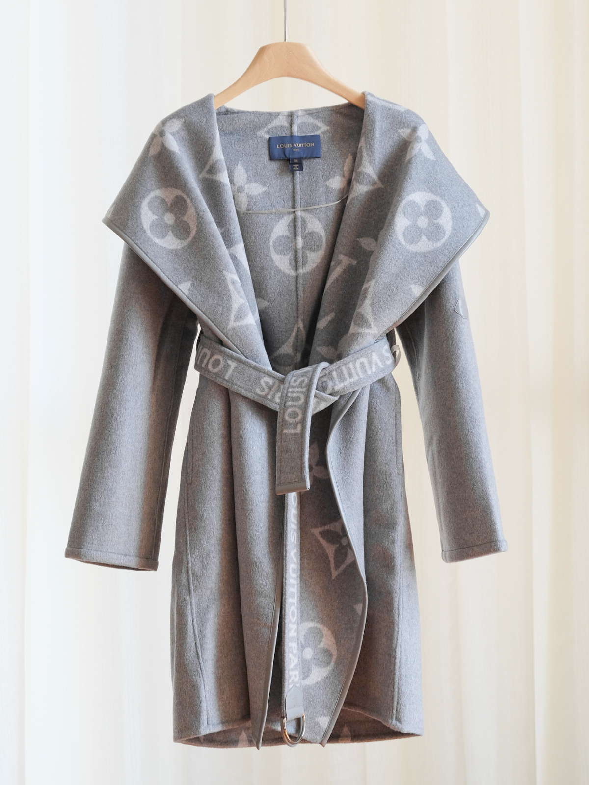 GY32-SZX0551灰+gy35黑灰大花