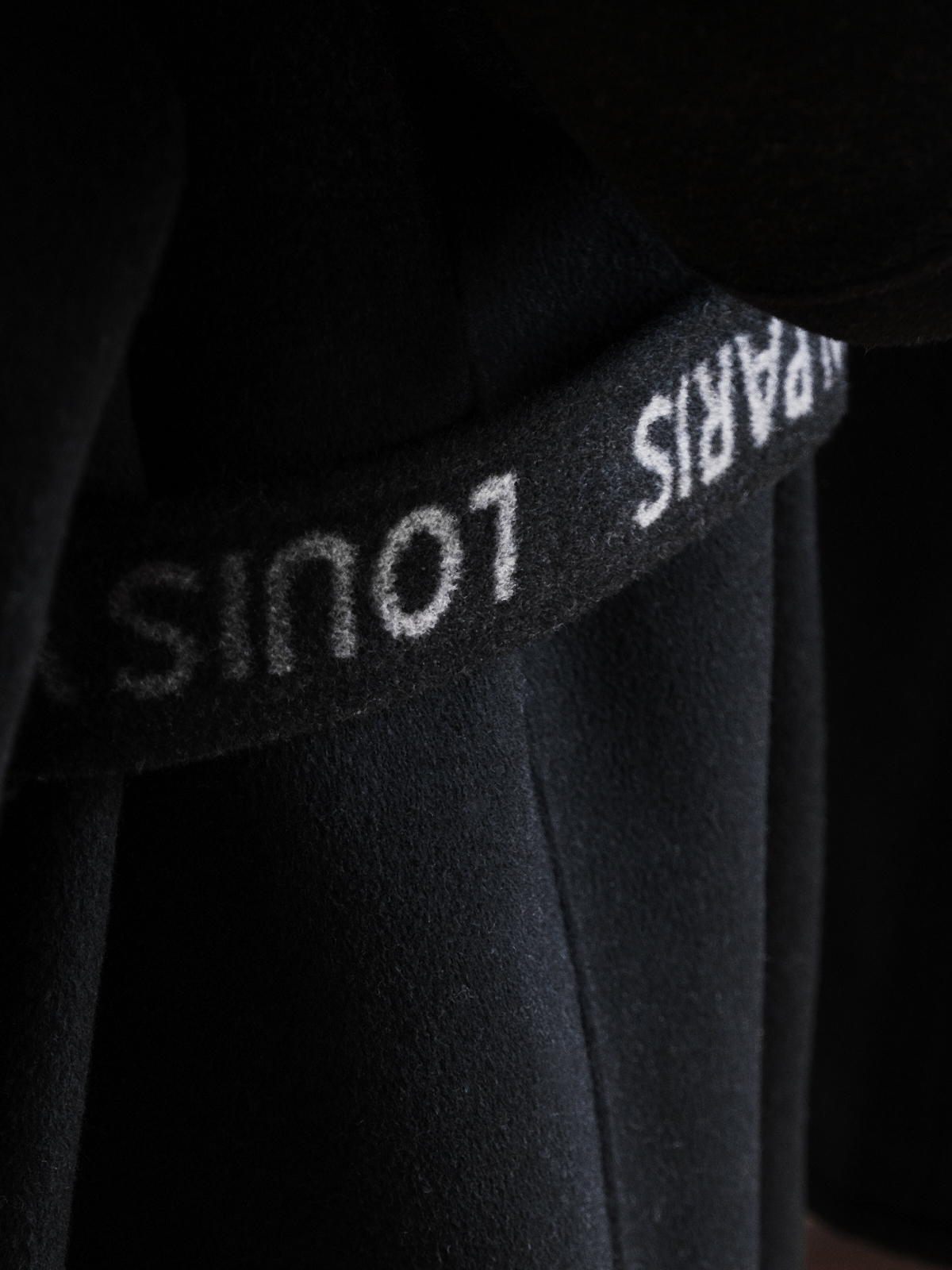 GY32-SZX0551灰+gy35黑灰大花