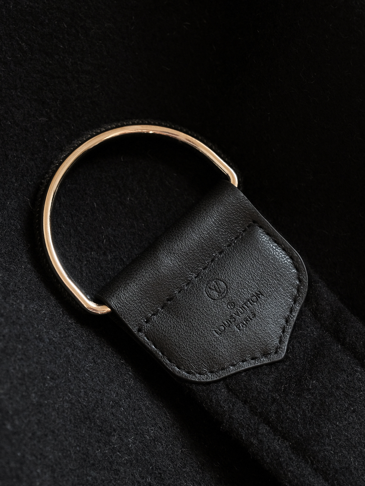 GY22-SZX0561短款+GY27长款