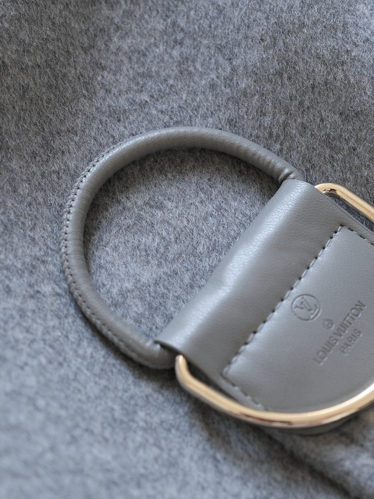 GY32-SZX0551灰+gy35黑灰大花