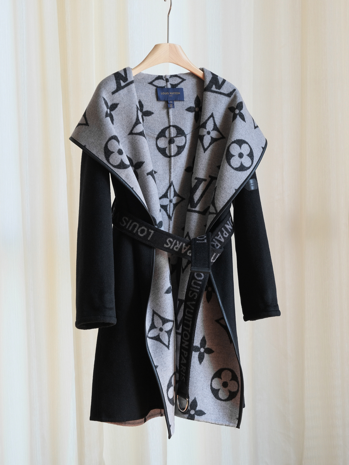 GY32-SZX0551灰+gy35黑灰大花