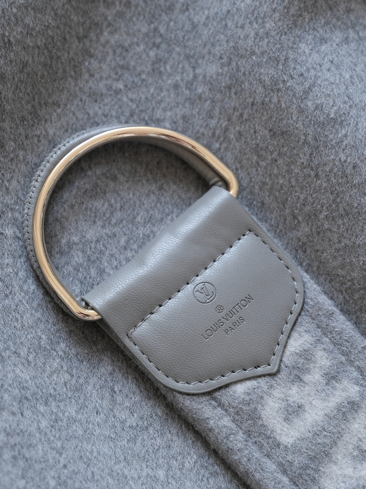 GY32-SZX0551灰+gy35黑灰大花