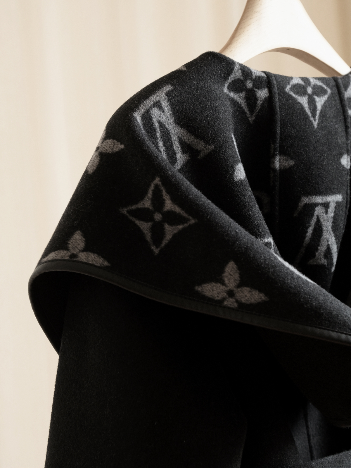 GY22-SZX0561短款+GY27长款