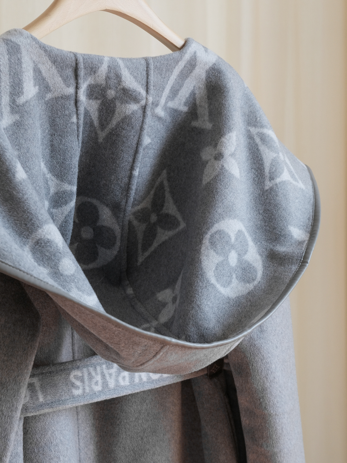 GY32-SZX0551灰+gy35黑灰大花