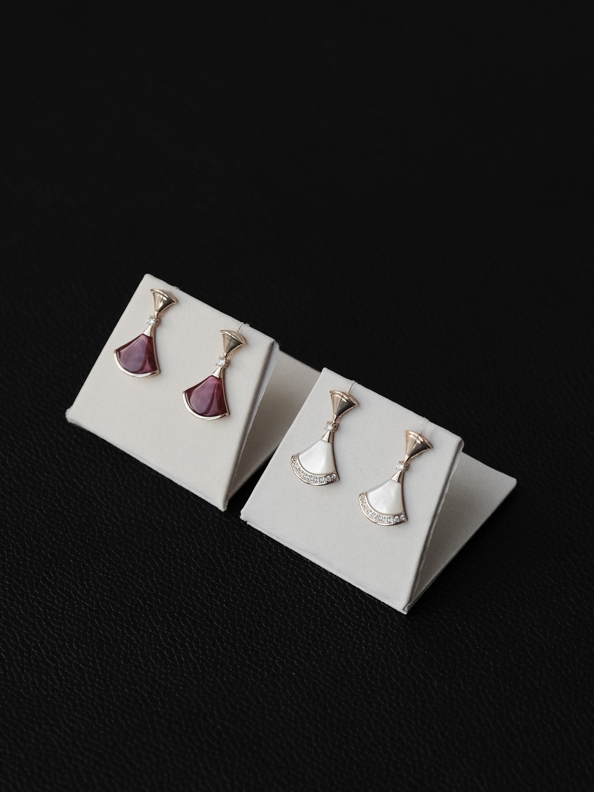 TB126-XK016长款红色+白色