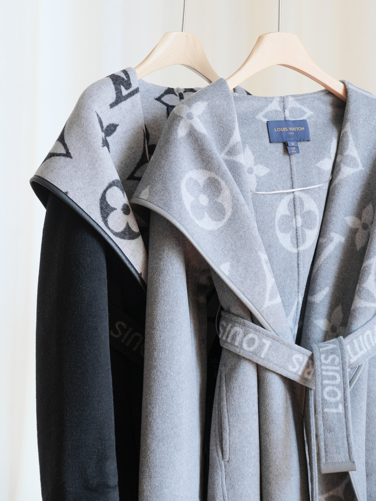 GY32-SZX0551灰+gy35黑灰大花