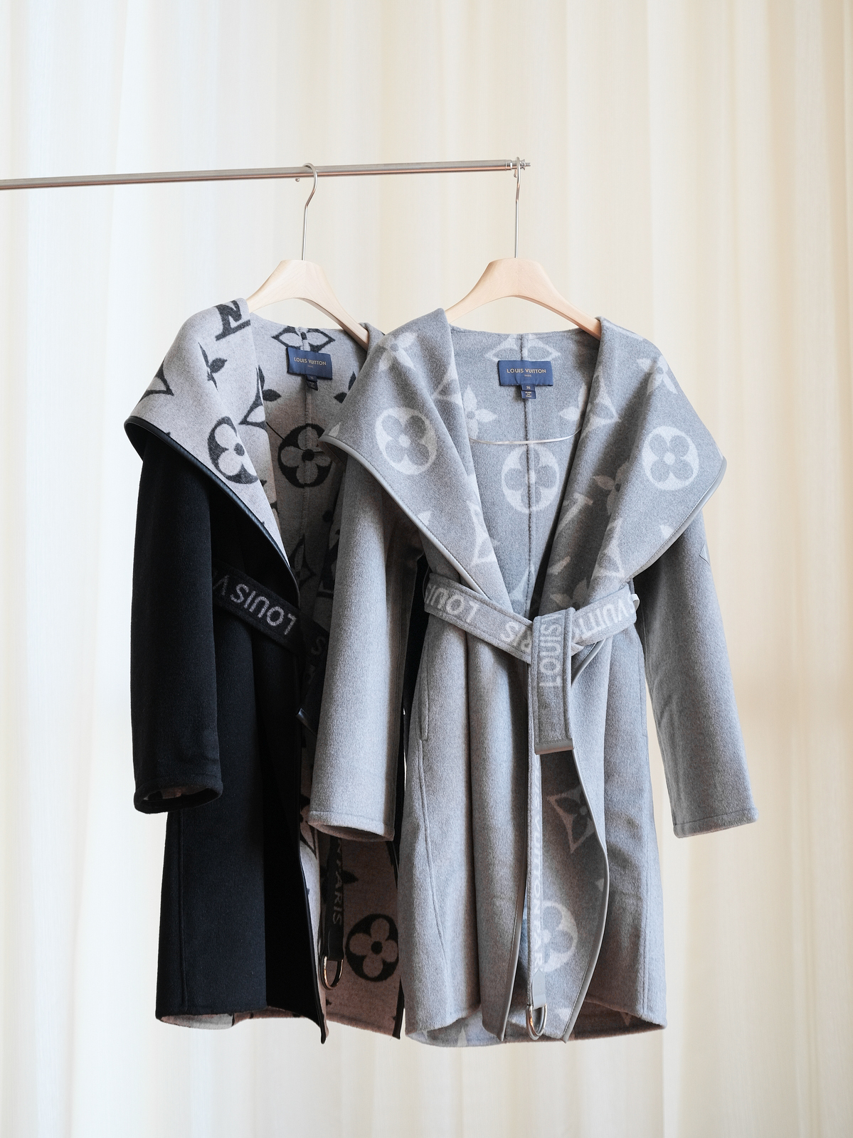 GY32-SZX0551灰+gy35黑灰大花