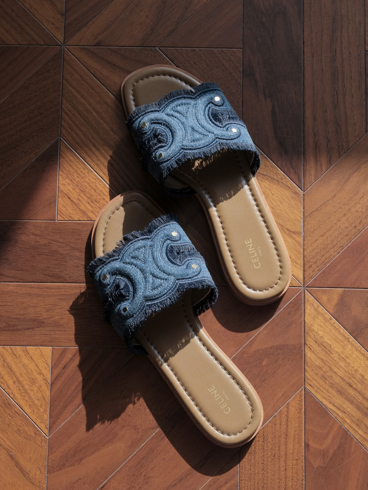 XX20-CG58老花+黑鞋