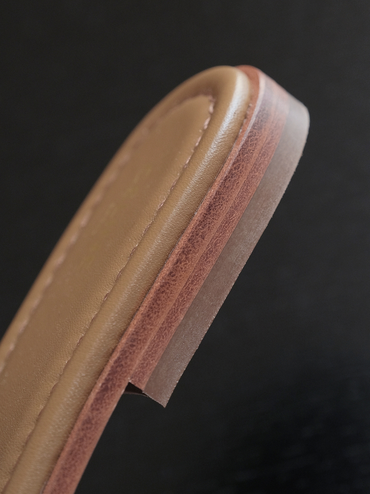 XX20-CG58老花+黑鞋