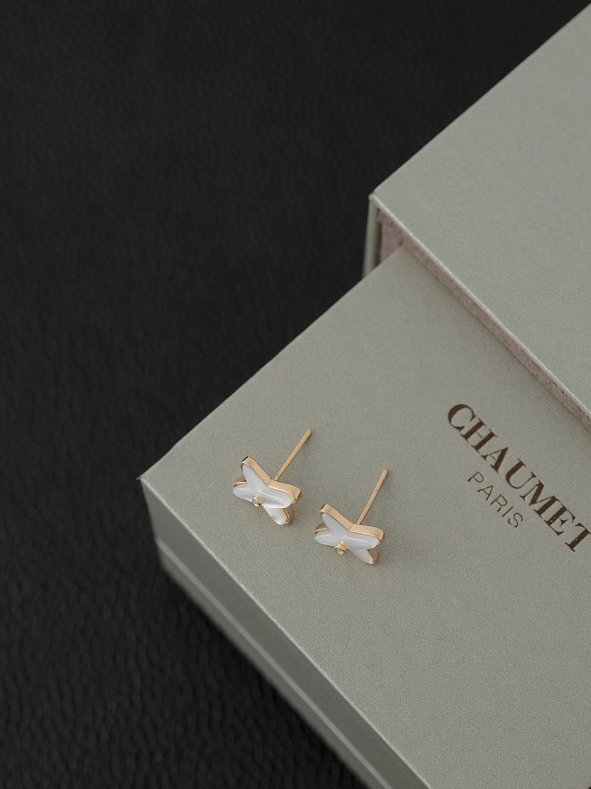 TB116-XK016耳环+006项链