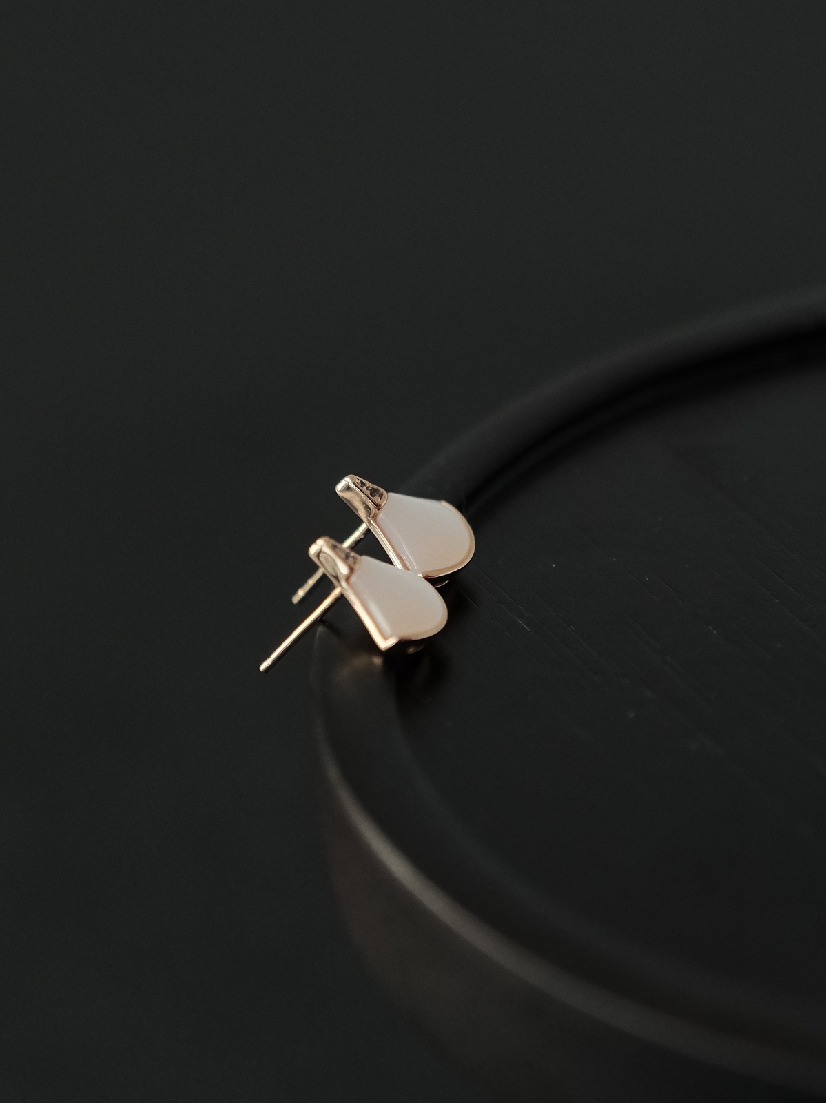 TB126-XK016短款白色