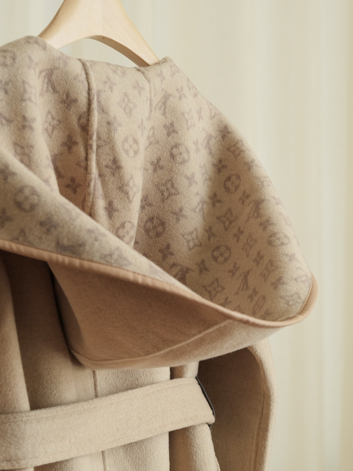 GY23-SZX0051短款+GY28长款