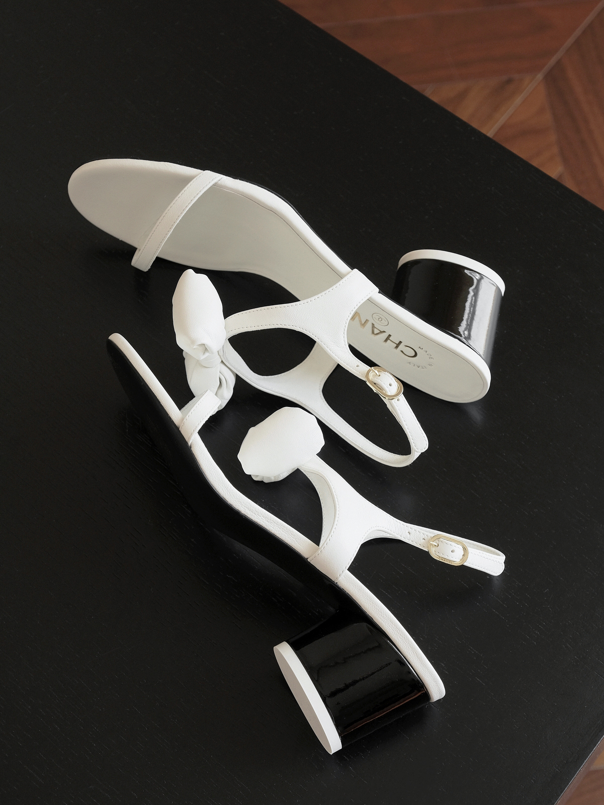 XX2-CG55白色+XX2-CG58黑色