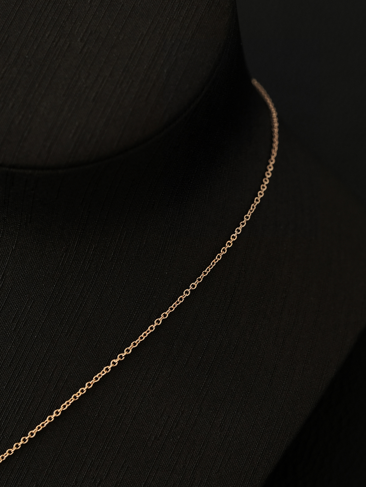 TB114-XK016+115耳环