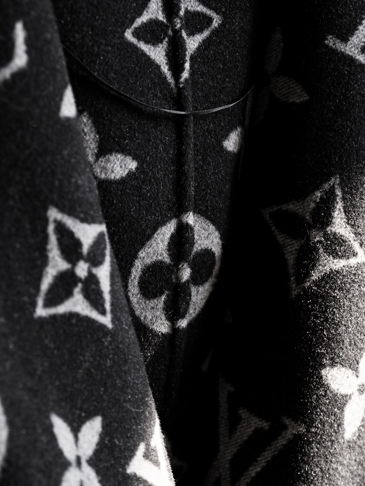 GY22-SZX0561短款+GY27长款