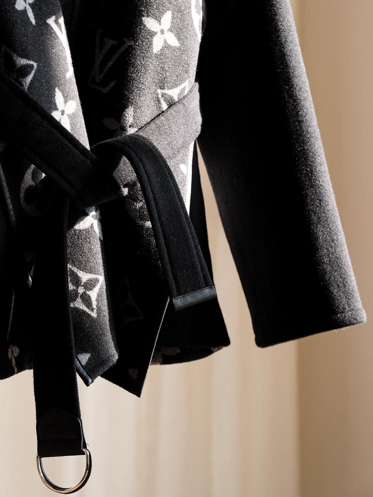 GY22-SZX0561短款+GY27长款