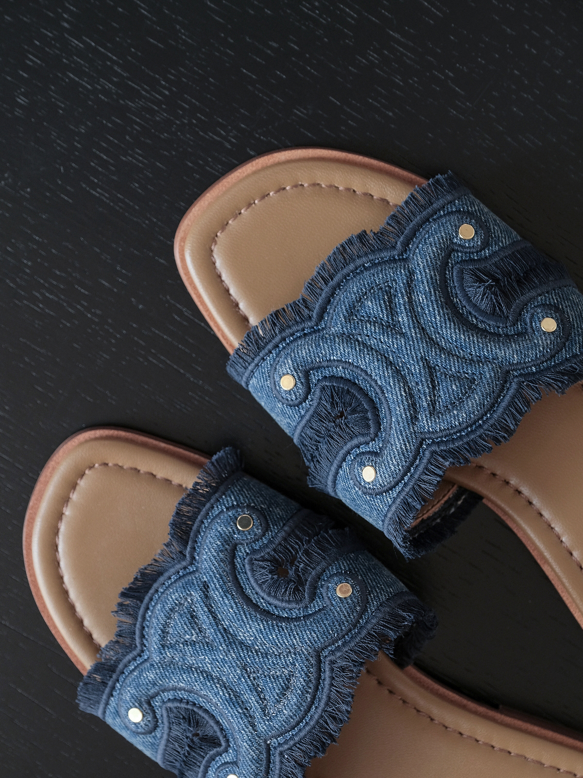 XX20-CG58老花+黑鞋