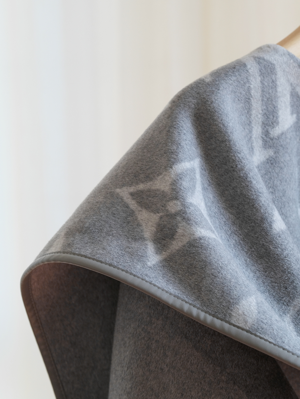 GY32-SZX0551灰+gy35黑灰大花