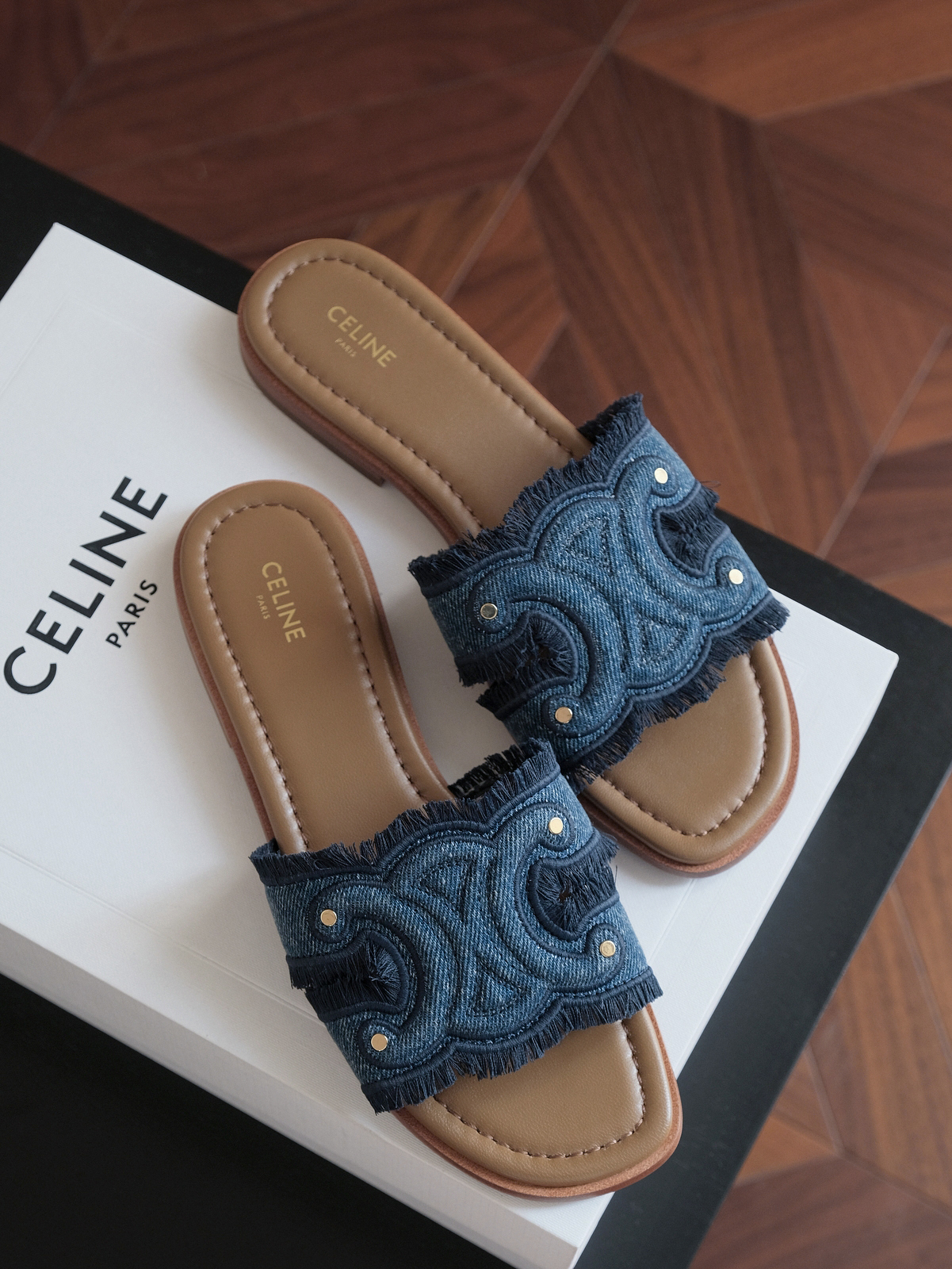 XX20-CG58老花+黑鞋