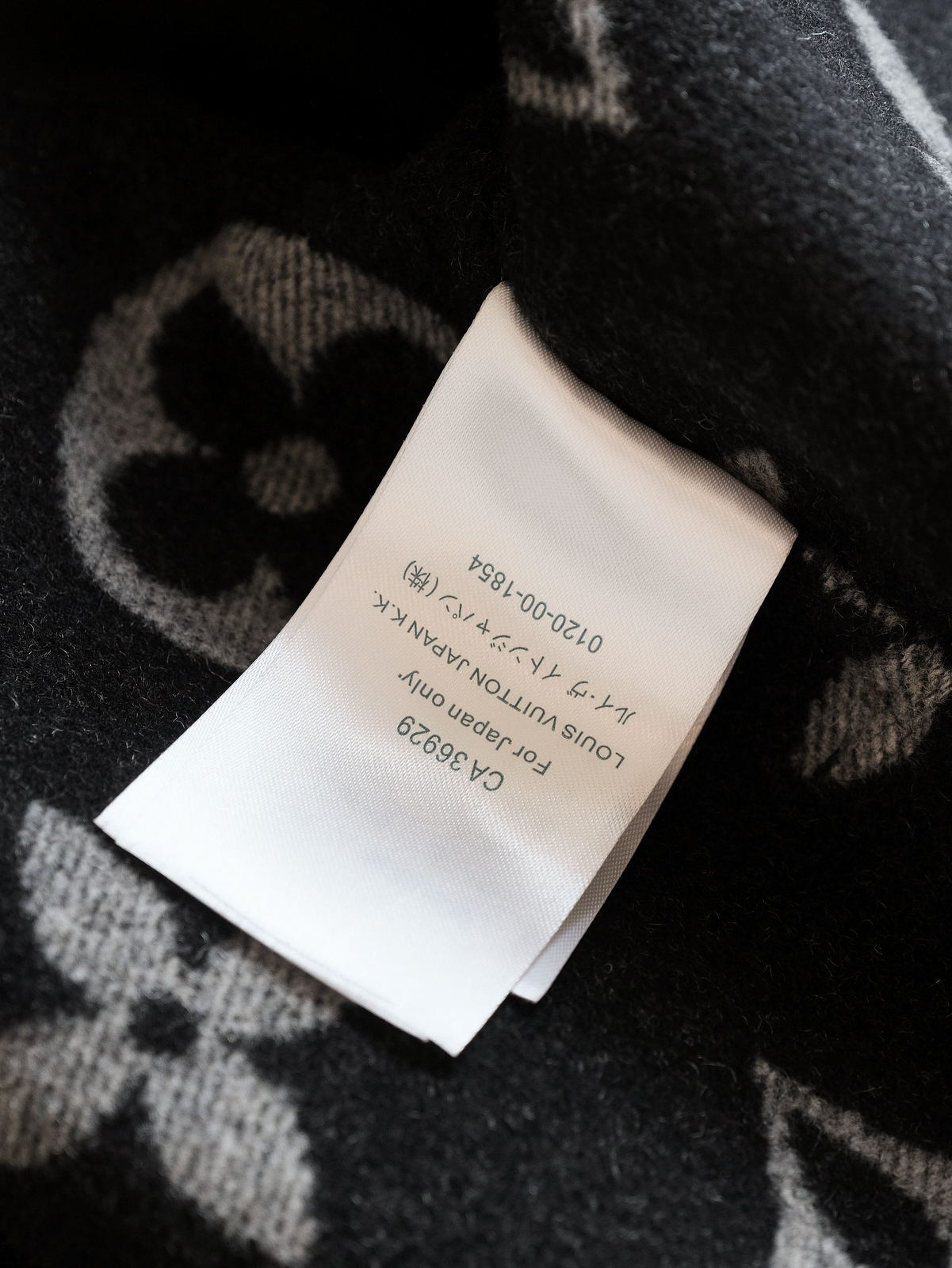 GY22-SZX0561短款+GY27长款