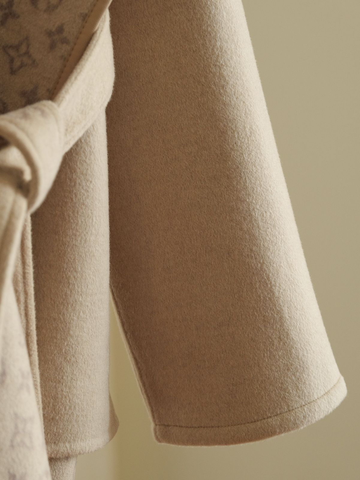 GY23-SZX0051短款+GY28长款