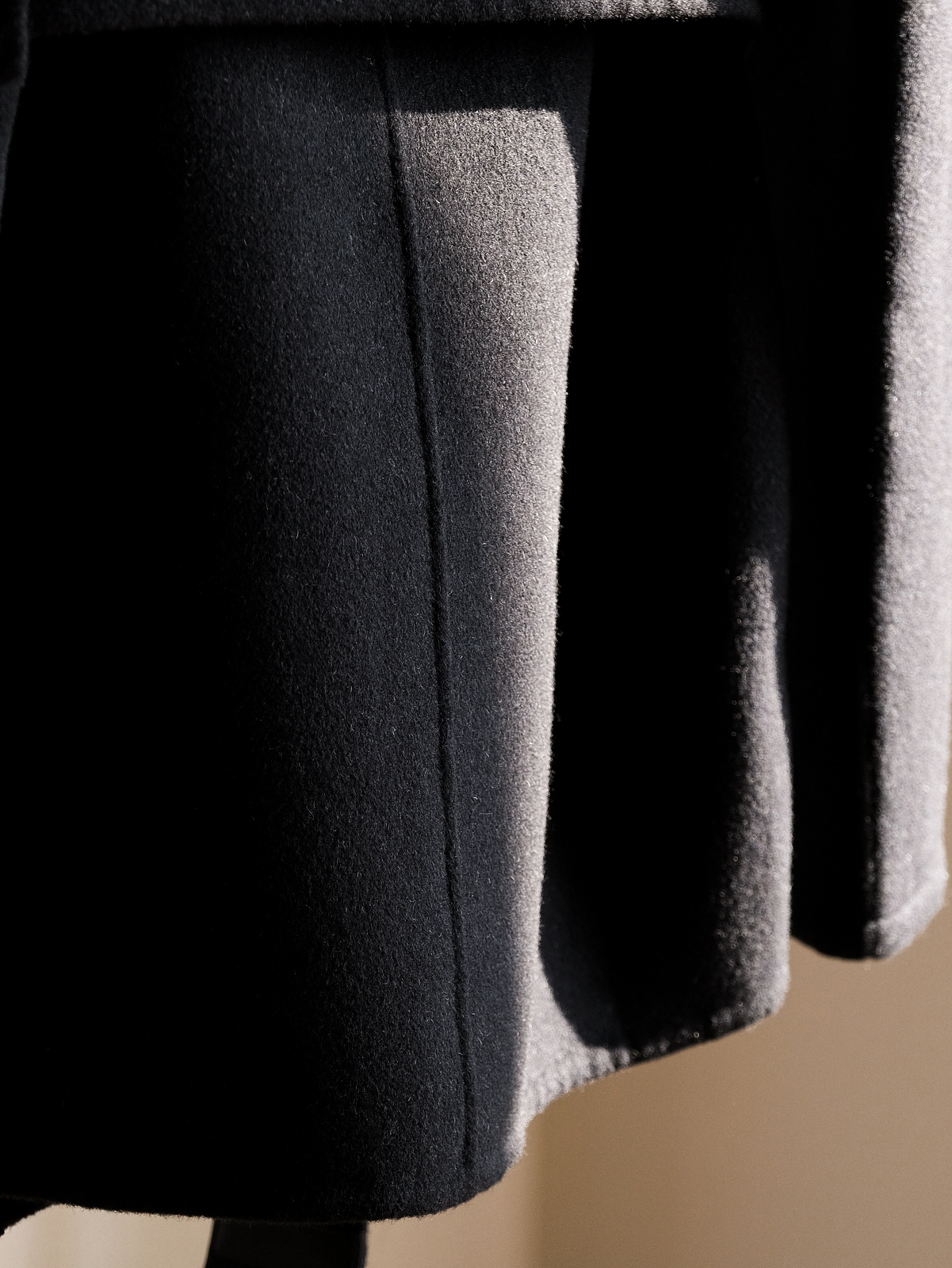 GY22-SZX0561短款+GY27长款