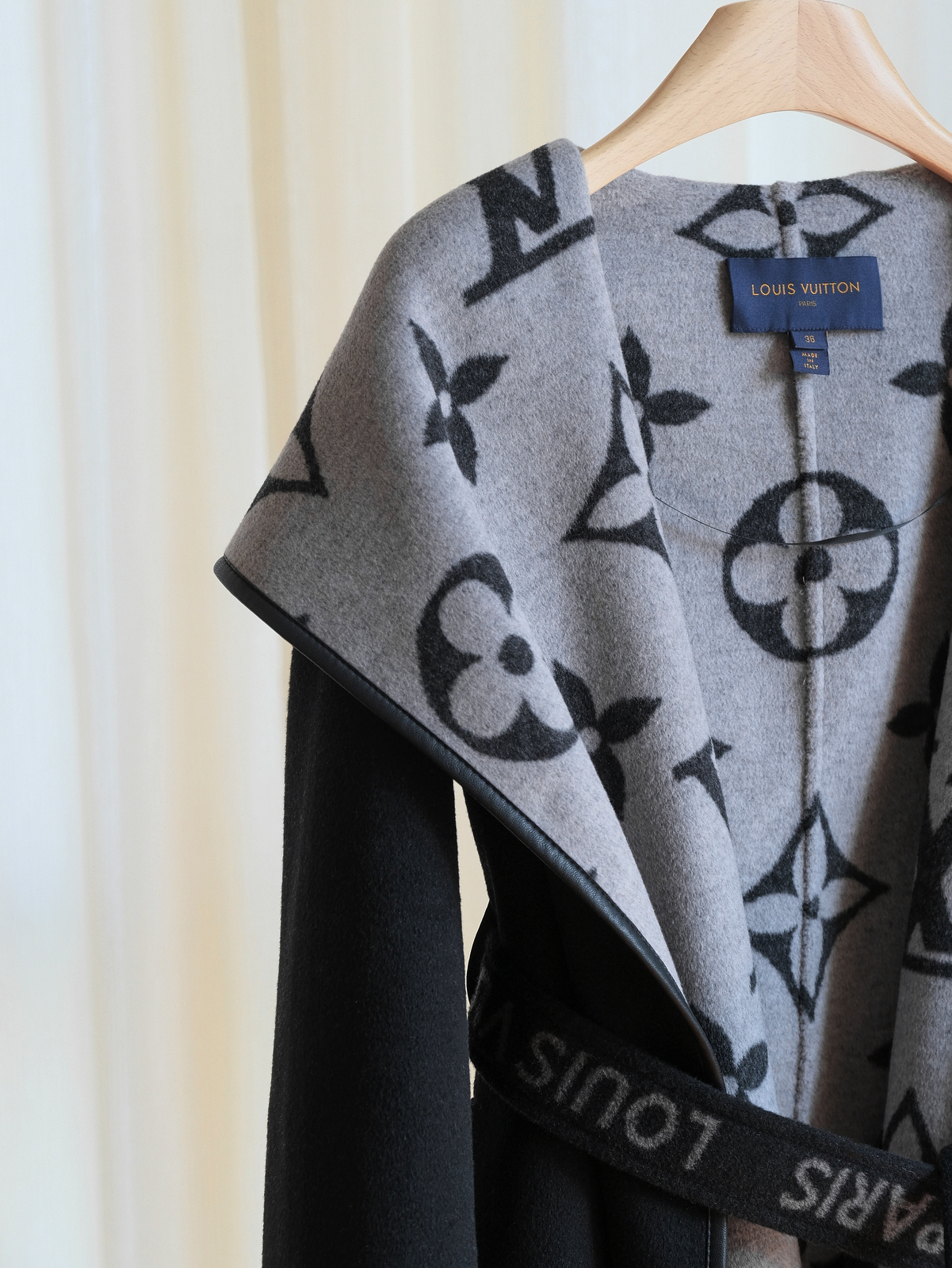 GY32-SZX0551灰+gy35黑灰大花