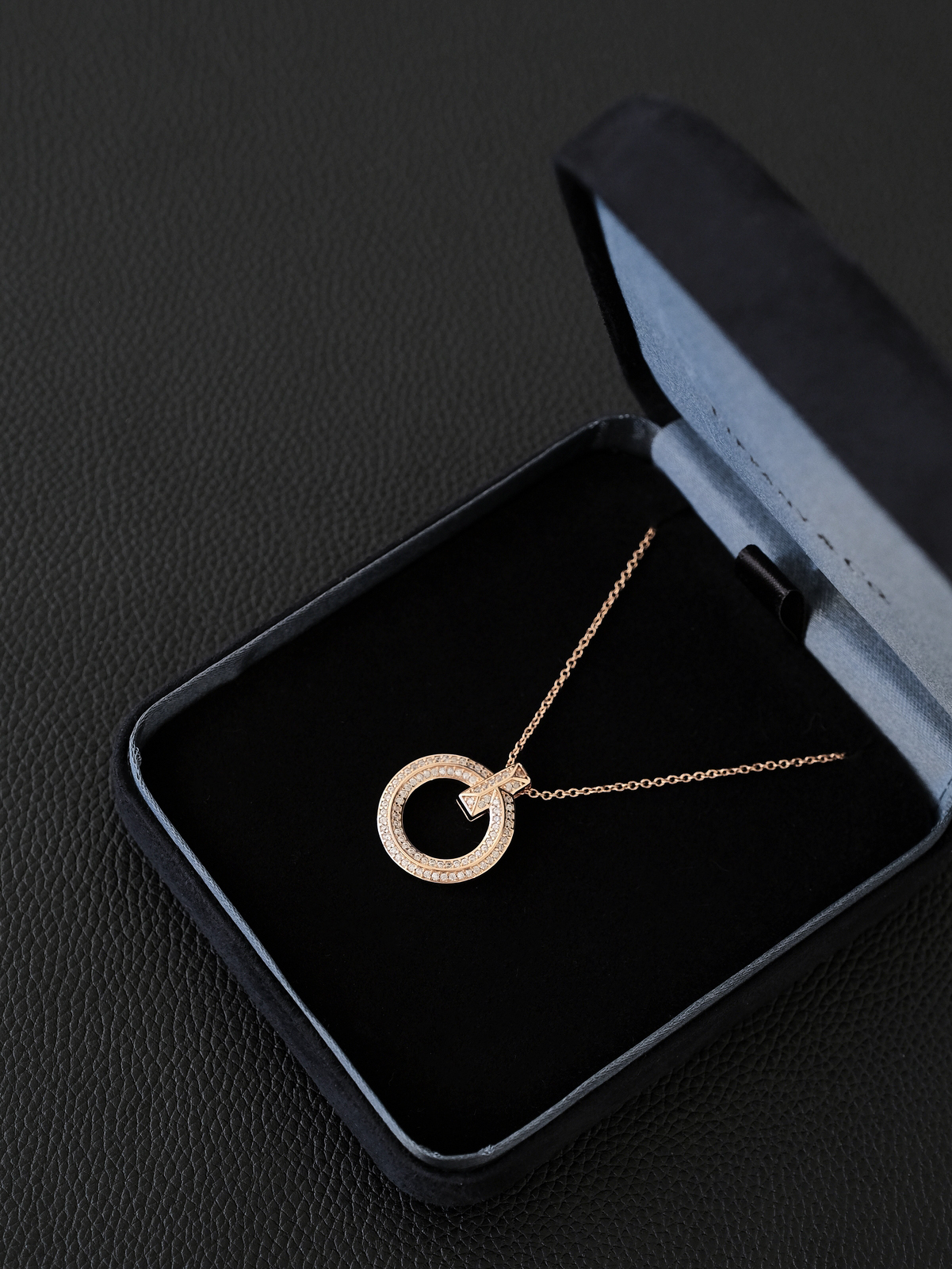 TB114-XK016+115耳环