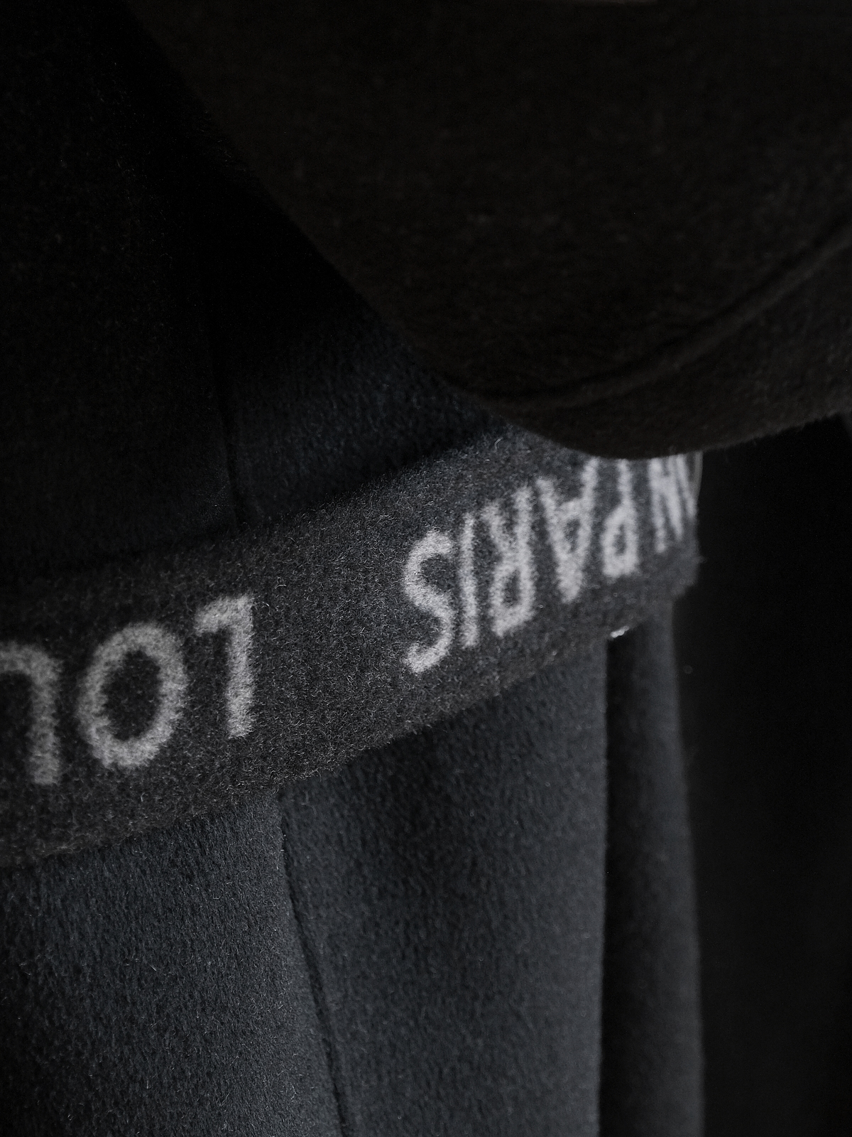 GY32-SZX0551灰+gy35黑灰大花