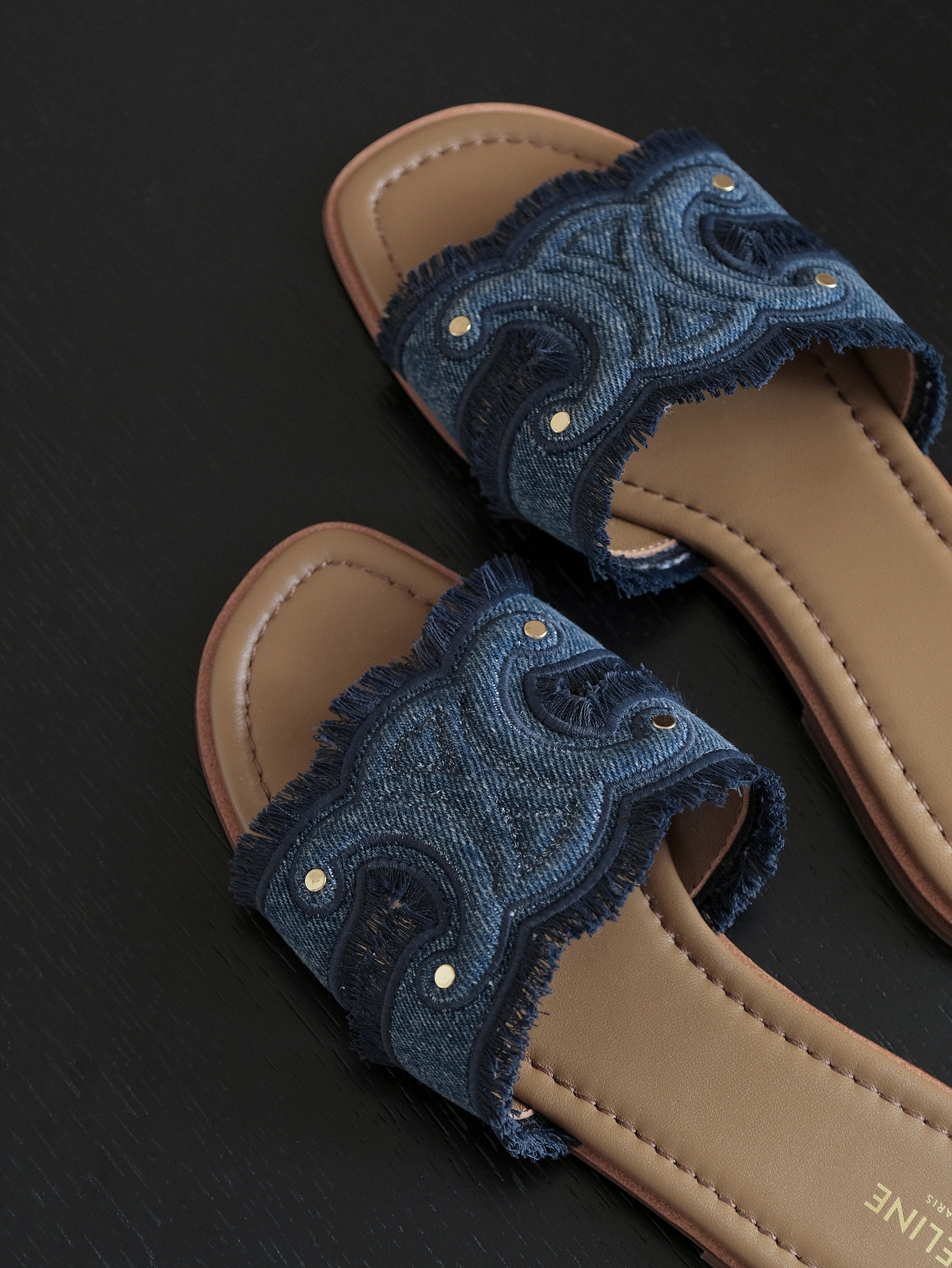 XX20-CG58老花+黑鞋