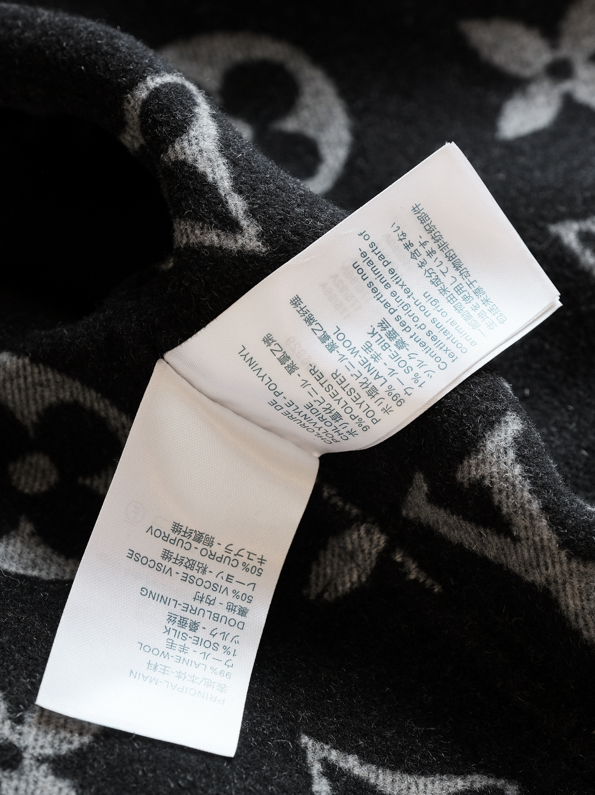 GY22-SZX0561短款+GY27长款