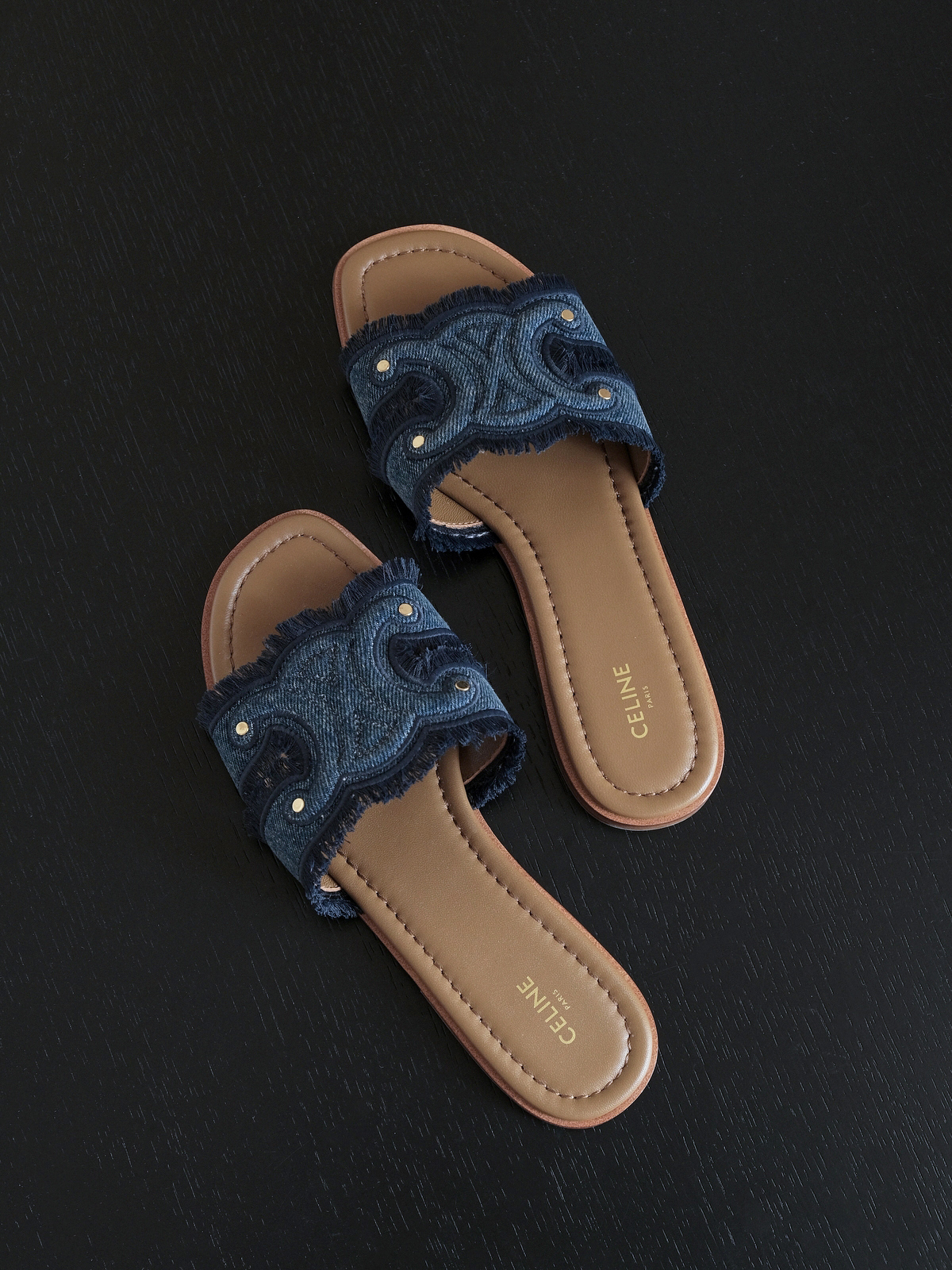 XX20-CG58老花+黑鞋