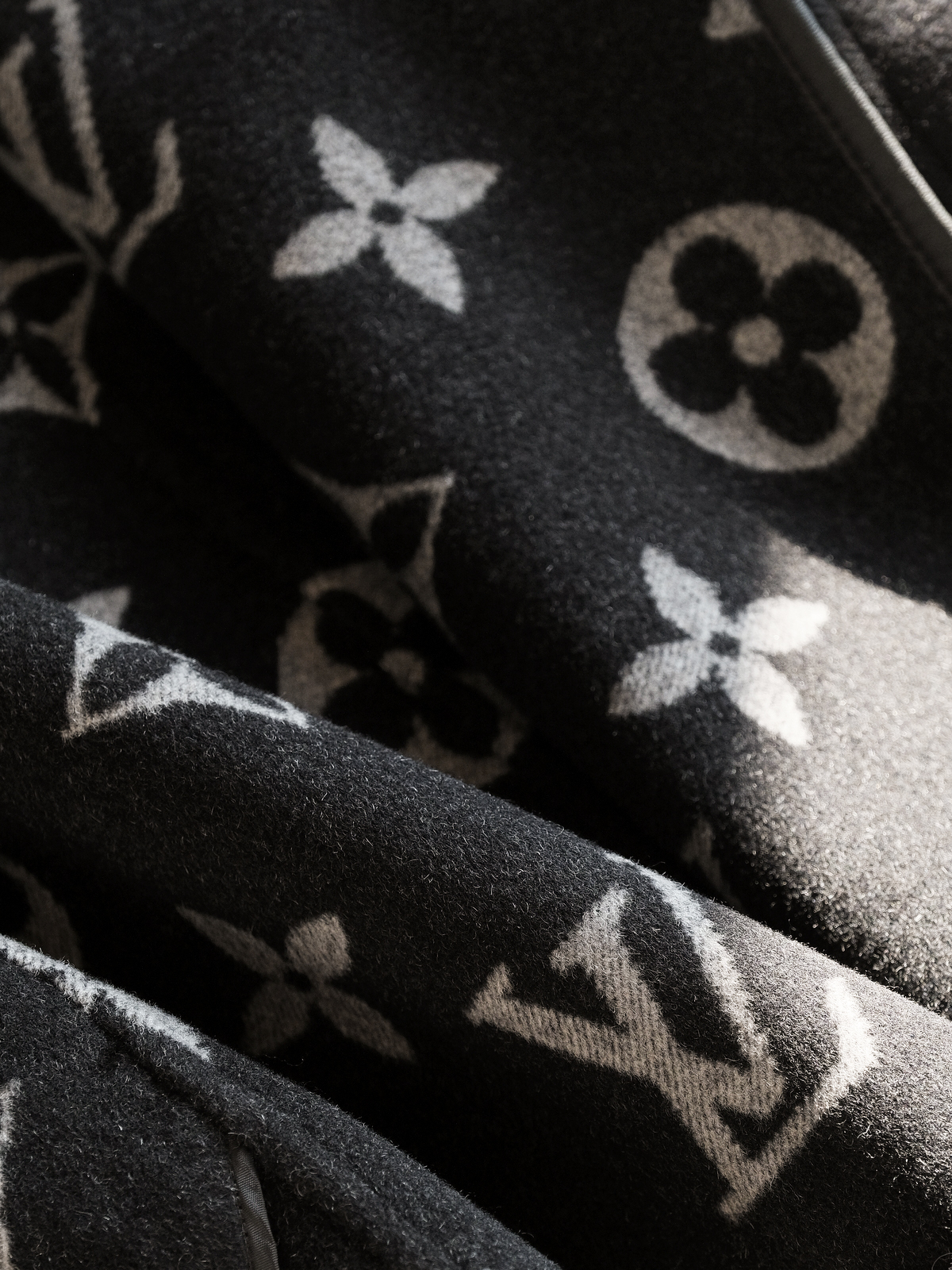 GY22-SZX0561短款+GY27长款