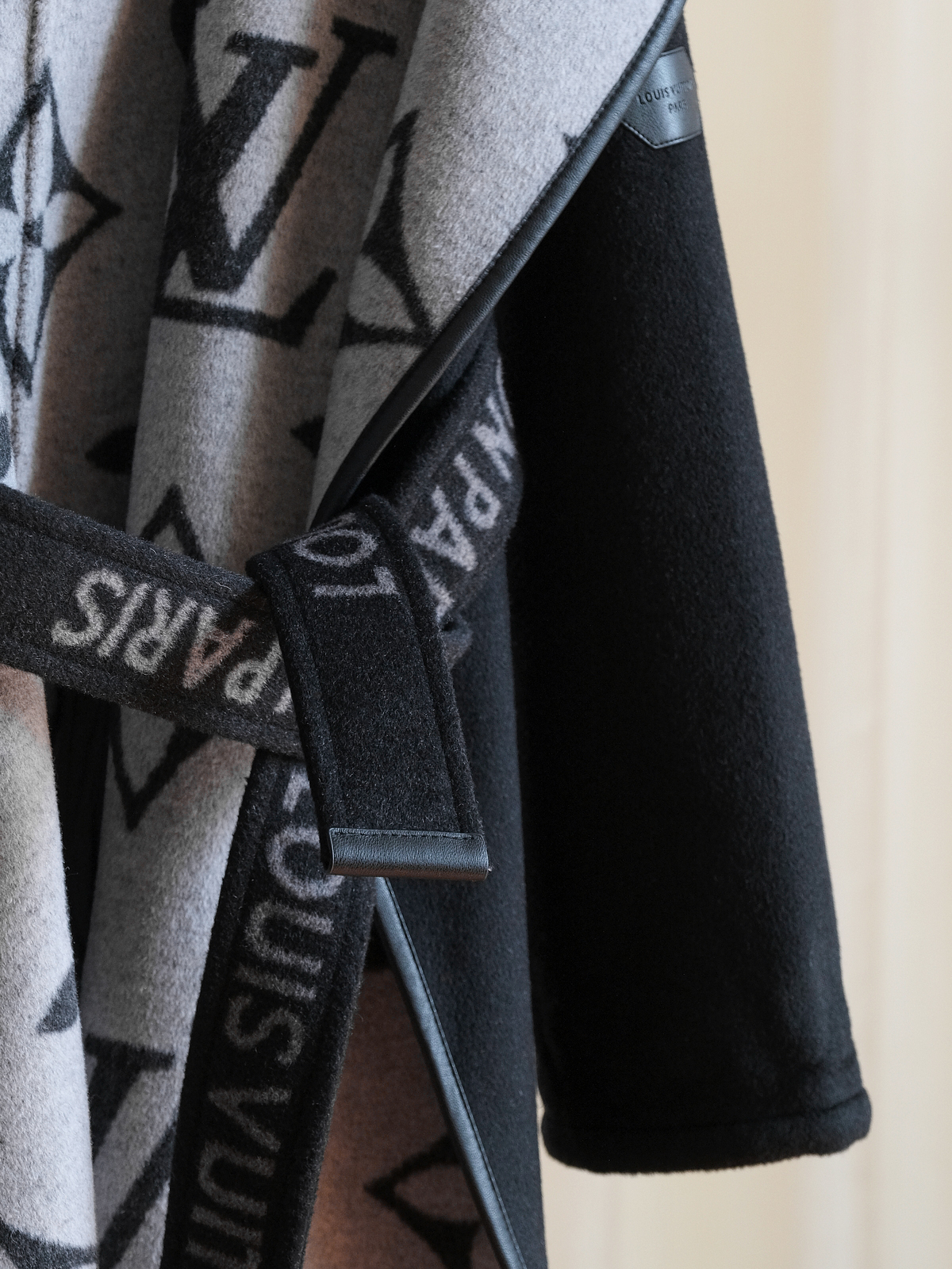 GY32-SZX0551灰+gy35黑灰大花