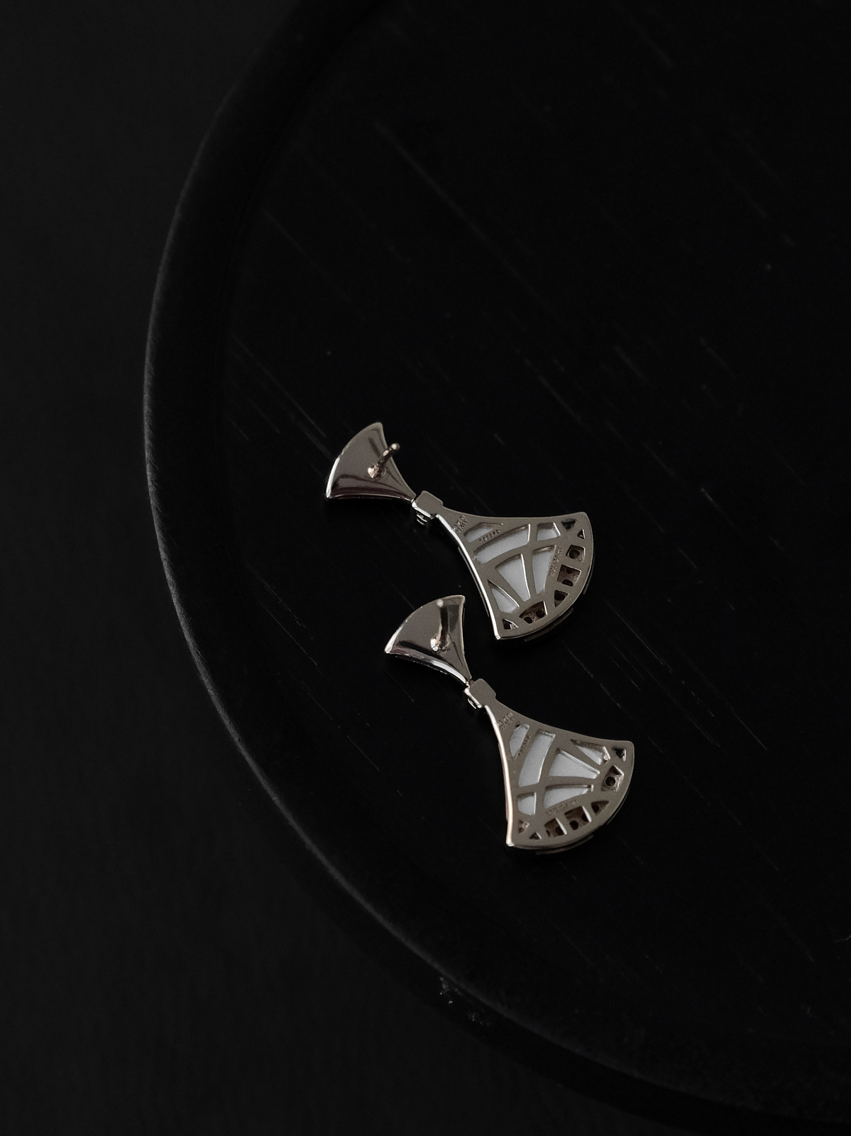 TB126-XK016长款红色+白色