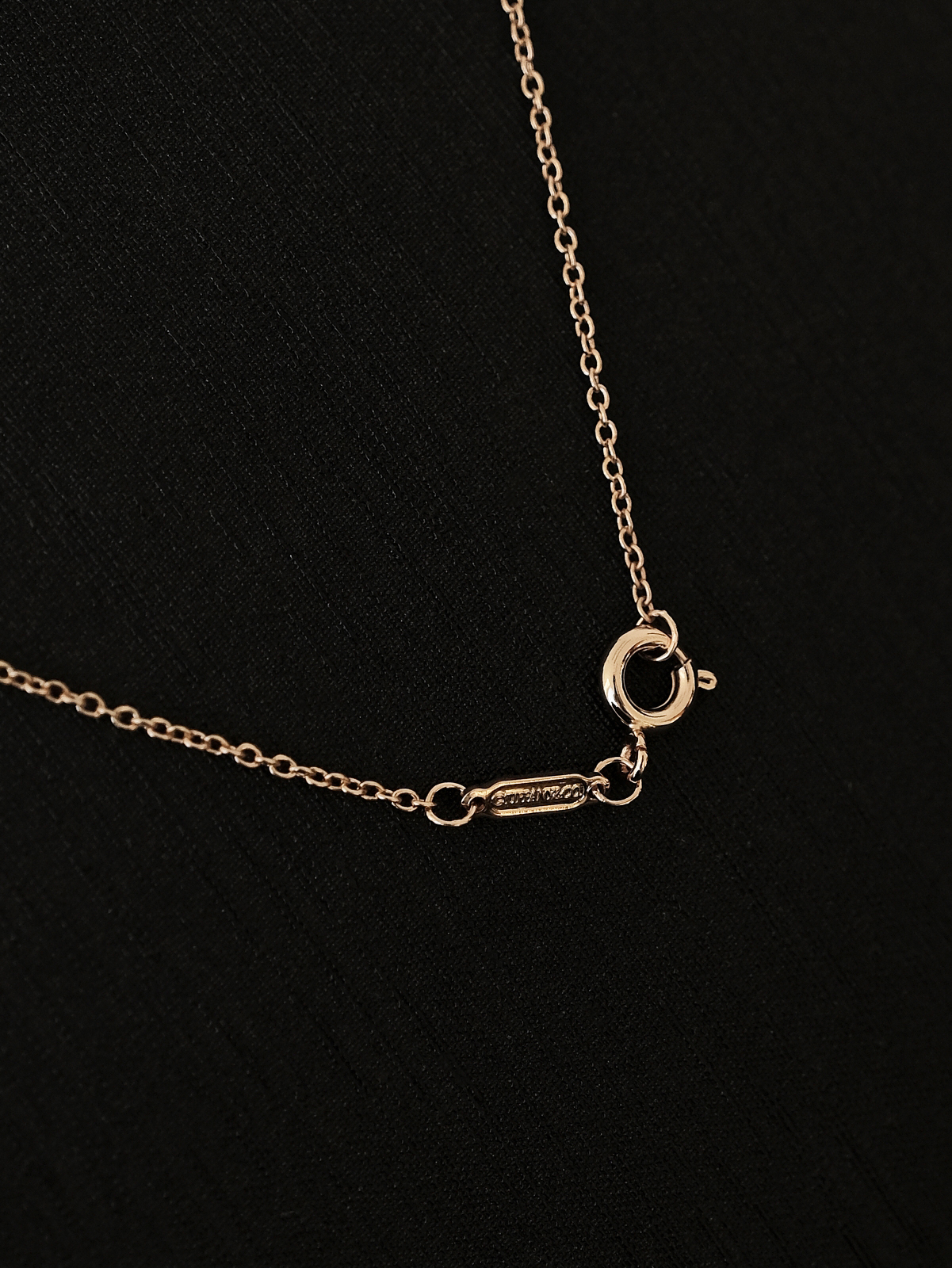 TB114-XK016+115耳环