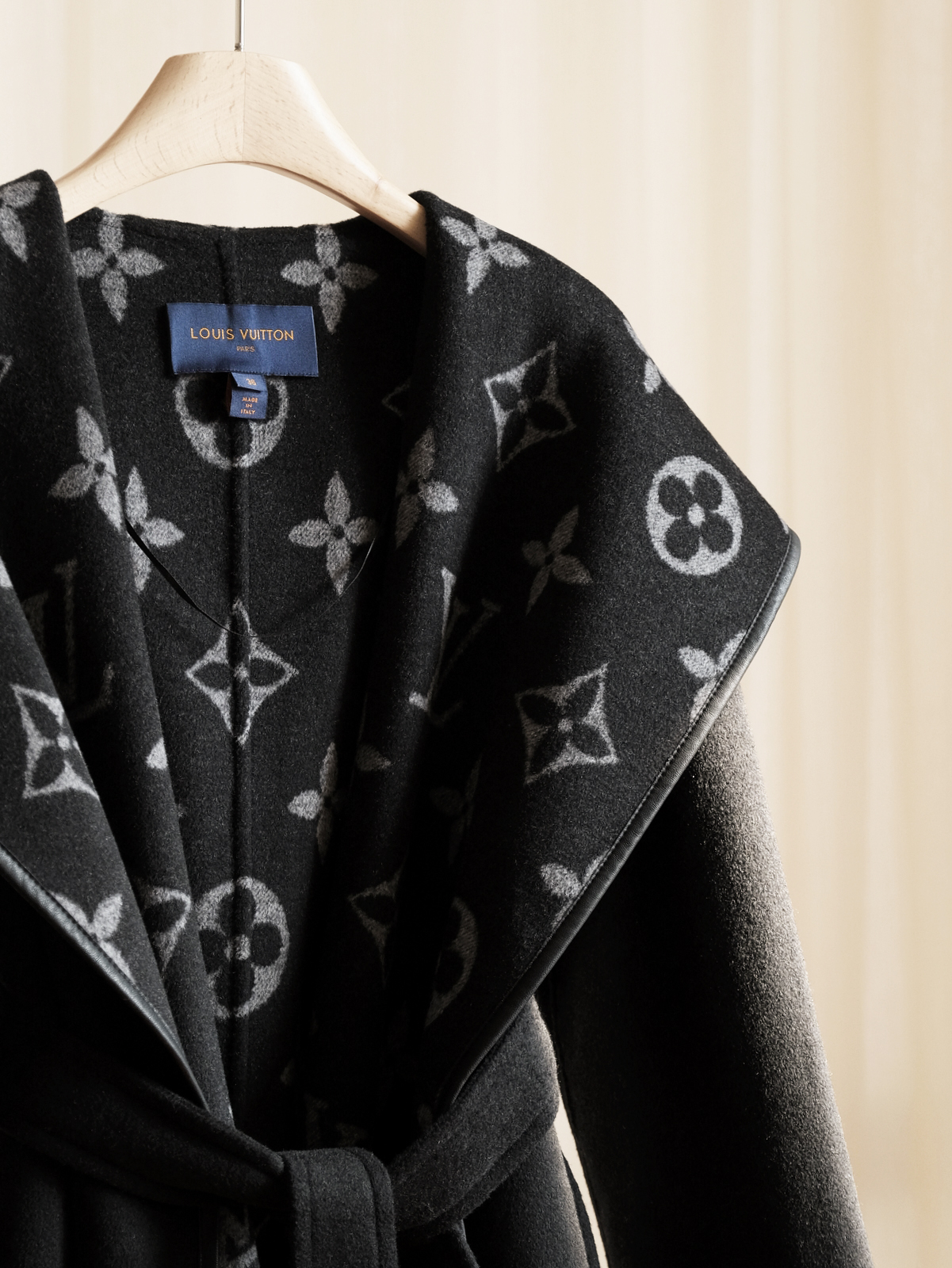 GY22-SZX0561短款+GY27长款