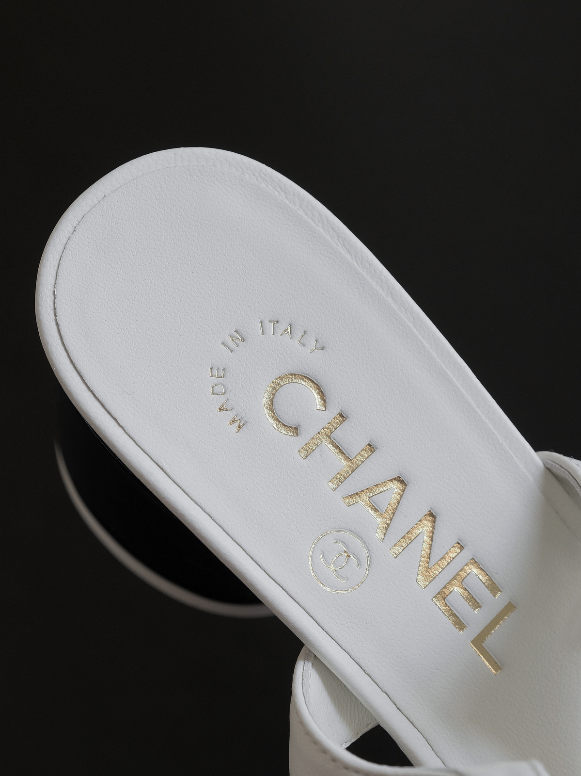 XX2-CG55白色+XX2-CG58黑色