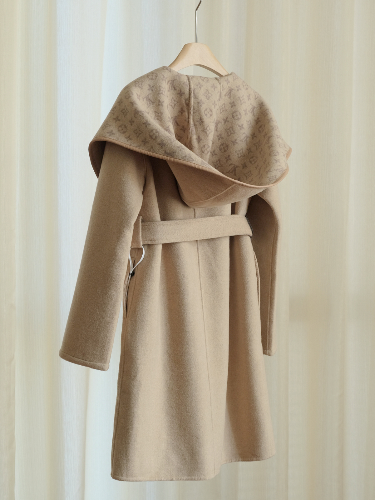 GY23-SZX0051短款+GY28长款