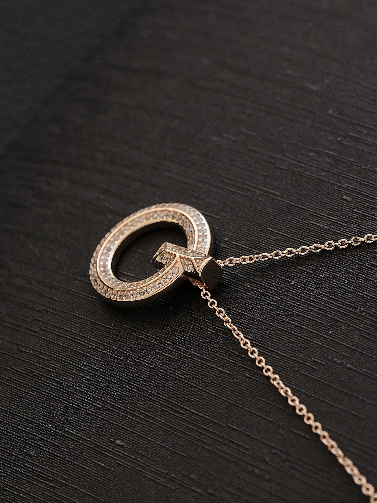 TB114-XK016+115耳环