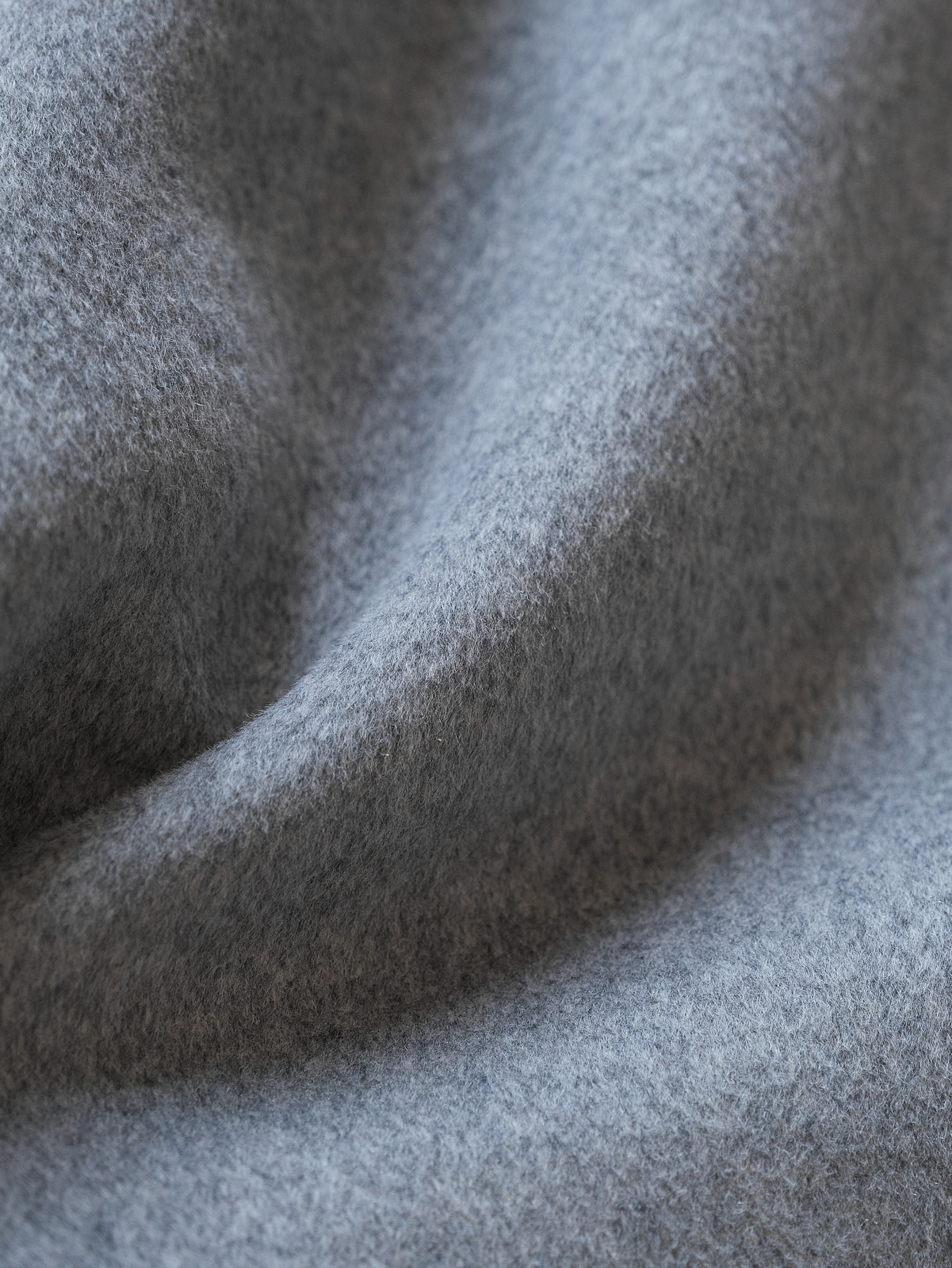 GY32-SZX0551灰+gy35黑灰大花