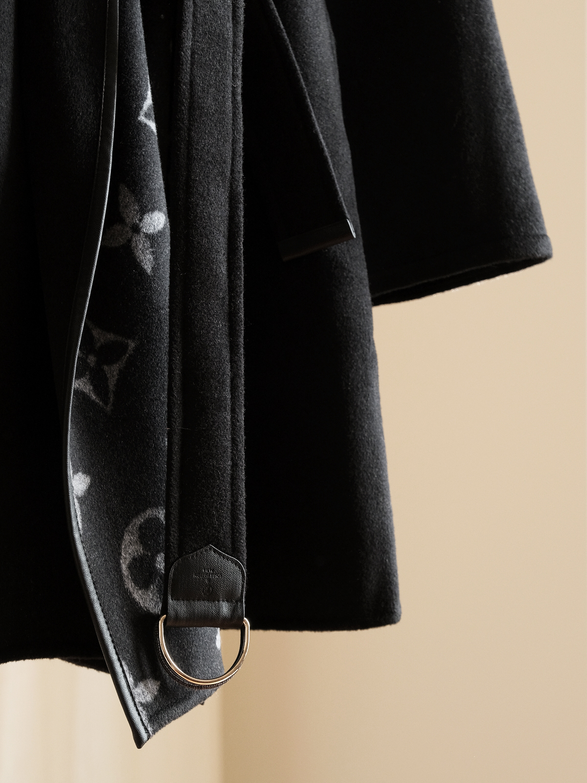 GY22-SZX0561短款+GY27长款