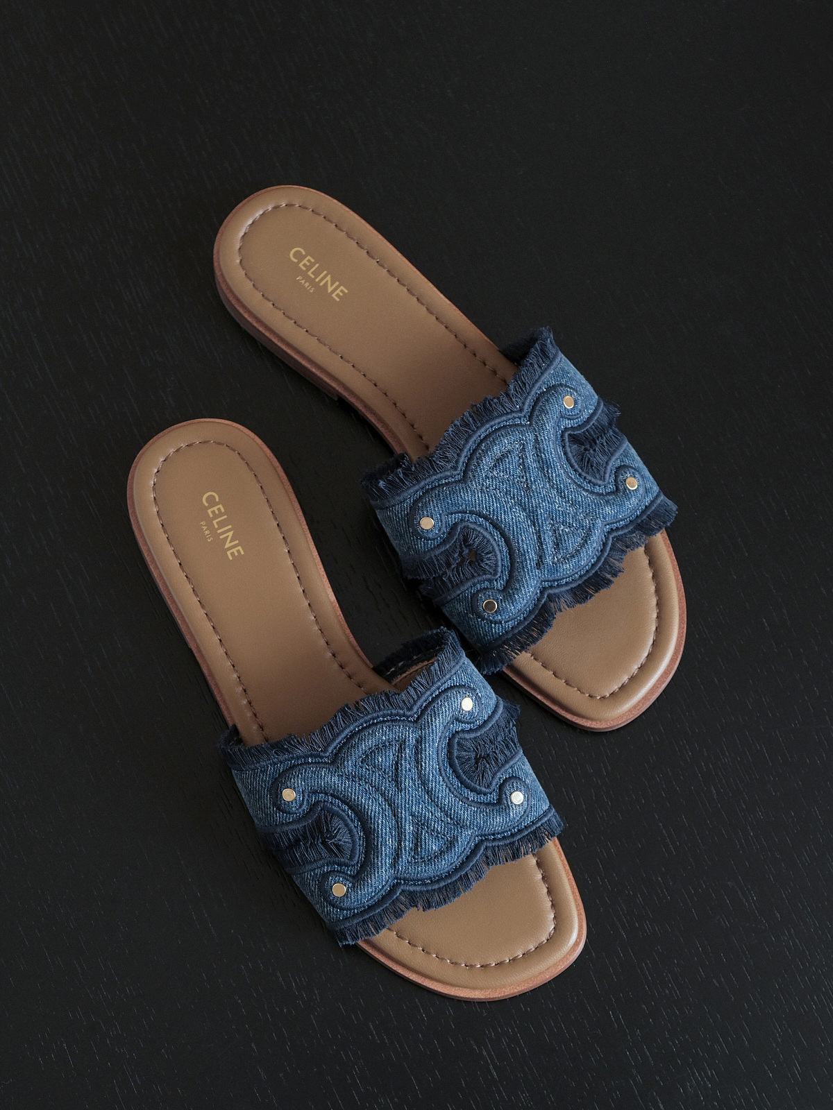 XX20-CG58老花+黑鞋