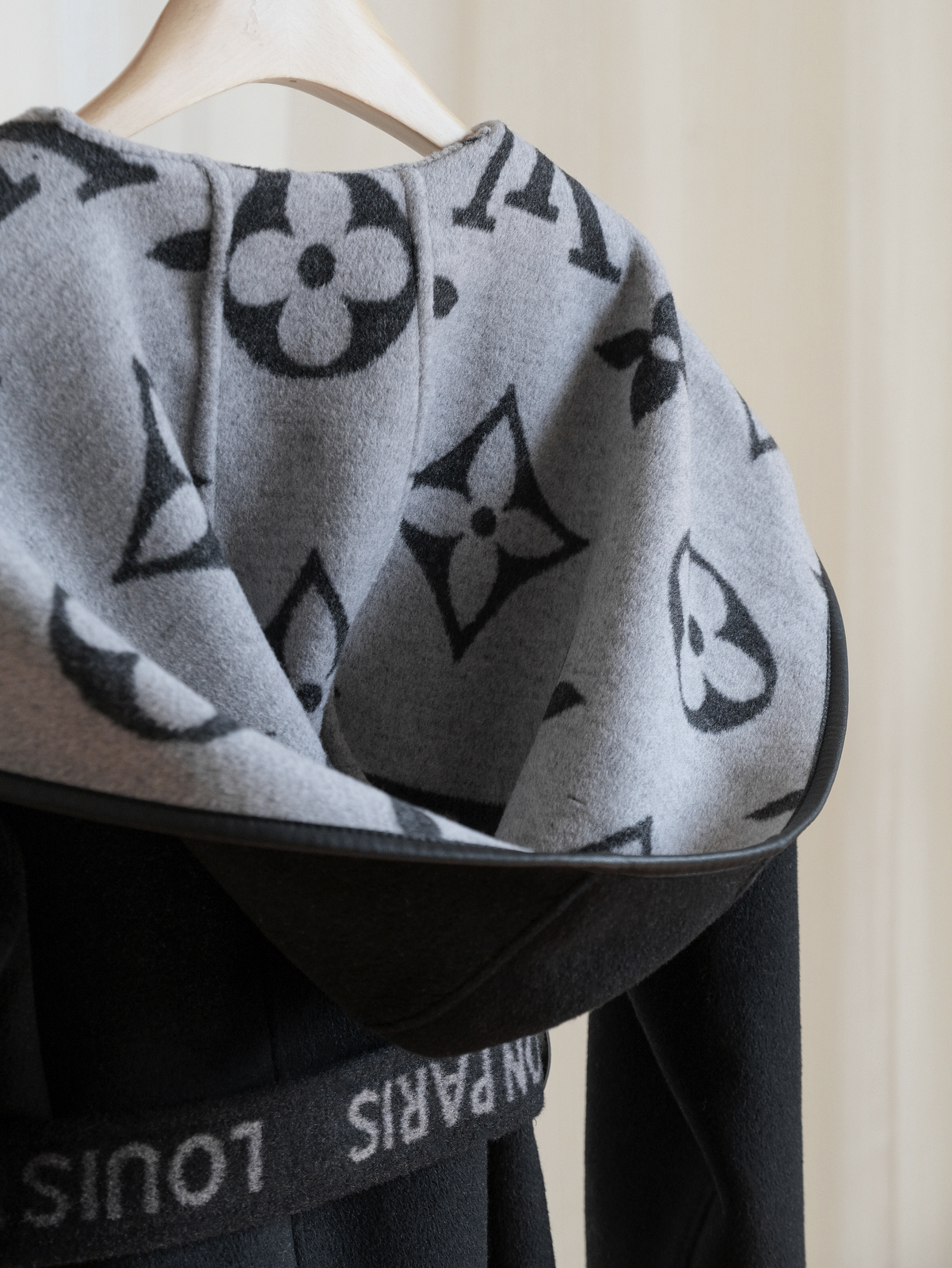 GY32-SZX0551灰+gy35黑灰大花